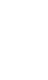 01 358